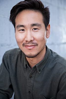 Official profile picture of Will Choi