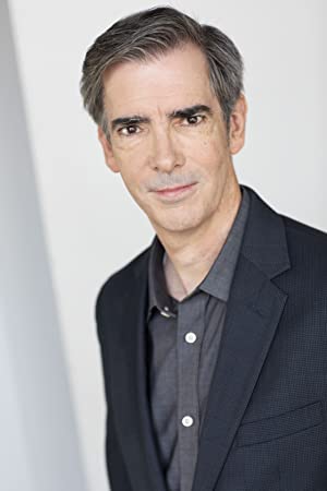 Official profile picture of Will Clinger