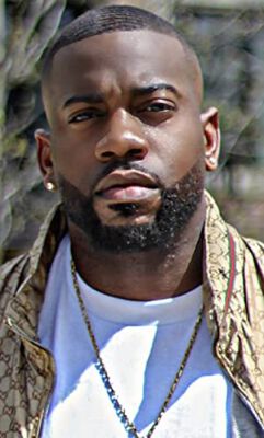 Official profile picture of Will Coleman