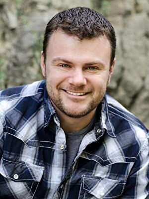 Official profile picture of Will Conlon