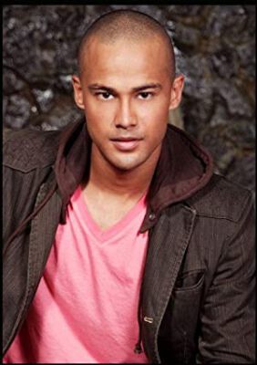 Official profile picture of Will Devaughn