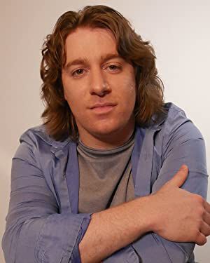 Official profile picture of Will Devokees