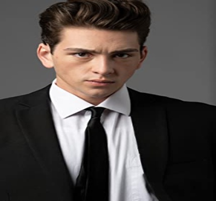 Official profile picture of Will Fitz