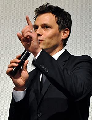 Official profile picture of Will Gluck