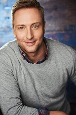 Official profile picture of Will Green