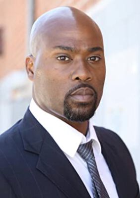 Official profile picture of Will Holman