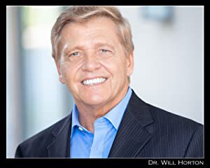 Official profile picture of Will Horton
