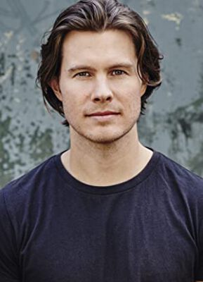 Official profile picture of Will Howarth