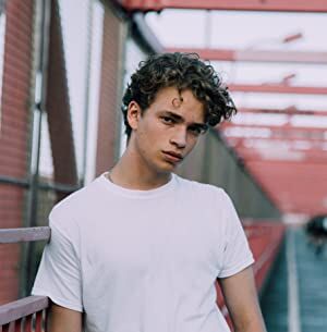 Official profile picture of Will Meyers