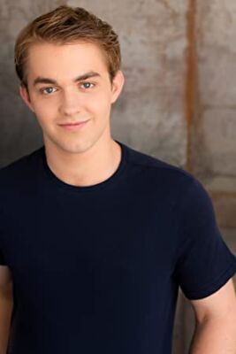 Official profile picture of Will Milvid