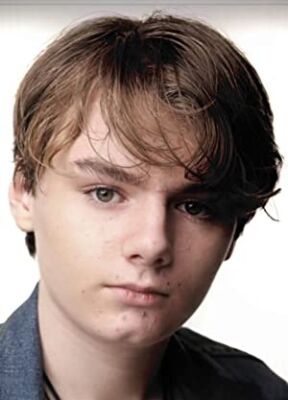 Official profile picture of Will Mossek