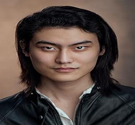 Official profile picture of Will Ni