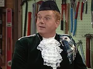 Official profile picture of Will Nye