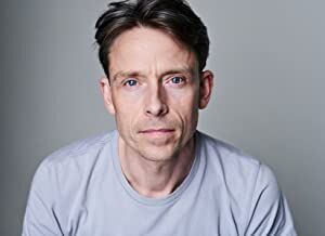 Official profile picture of Will O'Connell