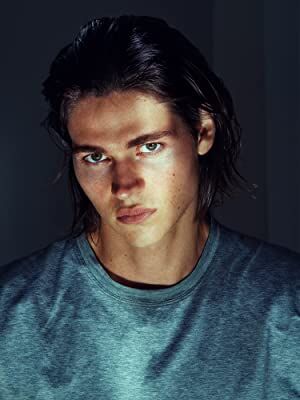 Official profile picture of Will Peltz