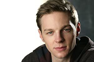 Official profile picture of Will Pullen