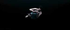 Official profile picture of Will Rastall