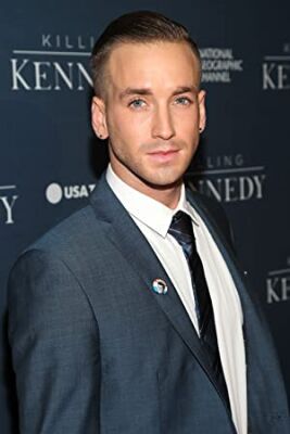Official profile picture of Will Rothhaar