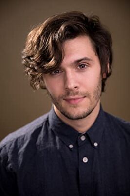 Official profile picture of Will Seefried