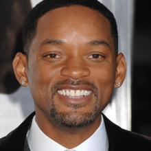 songs by Will Smith