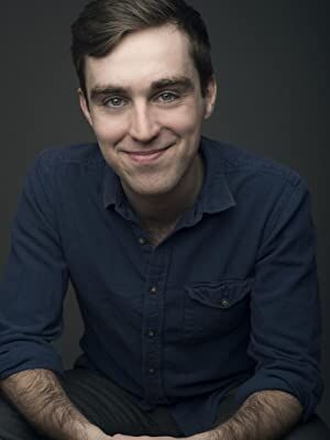 Official profile picture of Will Stephen