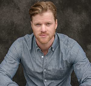Official profile picture of Will Stout