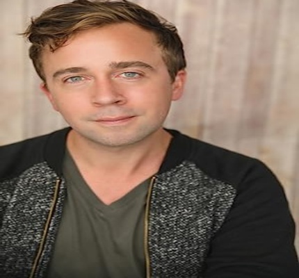 Official profile picture of Will Von Vogt