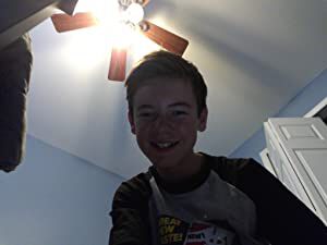 Official profile picture of Will Waldman