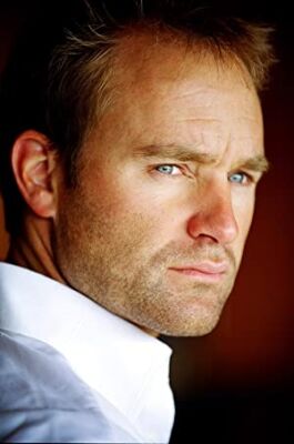 Official profile picture of Will Wallace