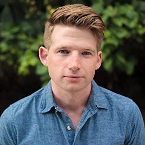 Official profile picture of Will Weldon