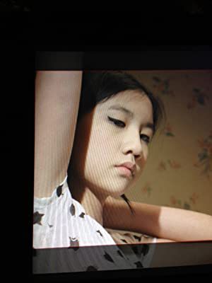 Official profile picture of Willa Cuthrell Movies