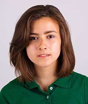 Official profile picture of Willa Dana