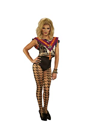 Official profile picture of Willam Belli