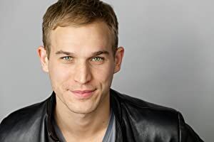 Official profile picture of Willem van der Vegt