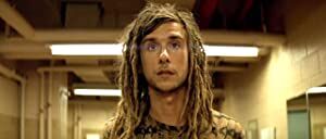 Official profile picture of Willi One Blood