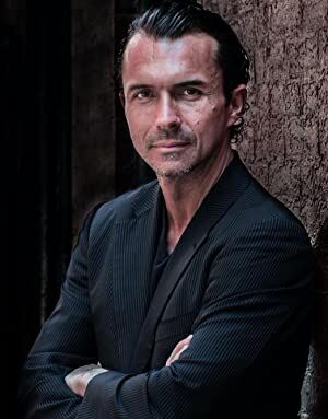Official profile picture of William Abadie