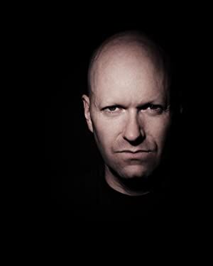 Official profile picture of William Andrew Brewer