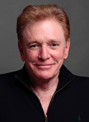 Official profile picture of William Atherton
