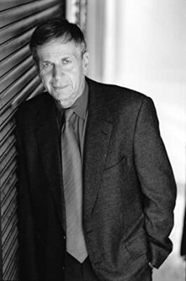 Official profile picture of William B. Davis