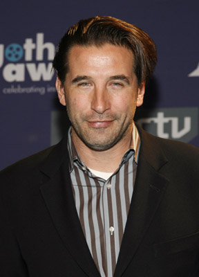 Official profile picture of William Baldwin