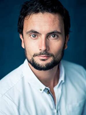 Official profile picture of William Belchambers