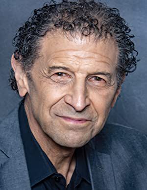 Official profile picture of William Bloomfield