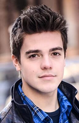 Official profile picture of William Bornkessel