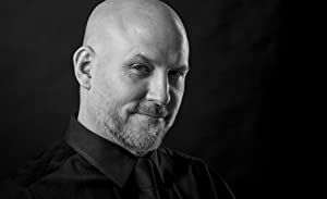 Official profile picture of William Boyer