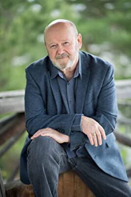 Official profile picture of William C Cole