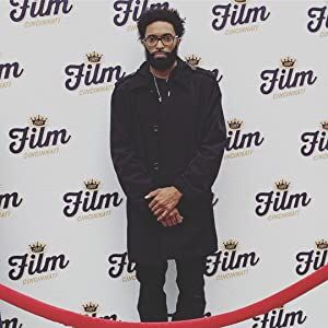 Official profile picture of William C. Ingram