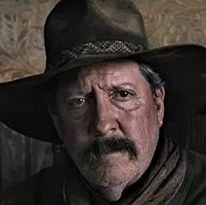 Official profile picture of William Carr