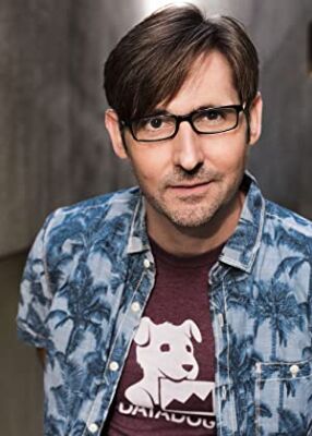 Official profile picture of William Castrogiovanni