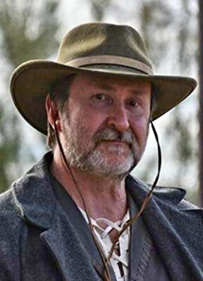 Official profile picture of William Chandler