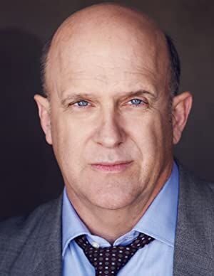 Official profile picture of William Charlton